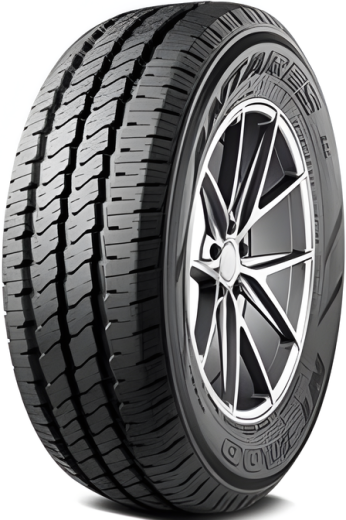 Фото Antares NT 3000 205/70 R15C 106/104S