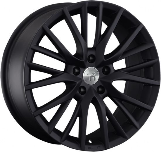 Фото Replay LX107