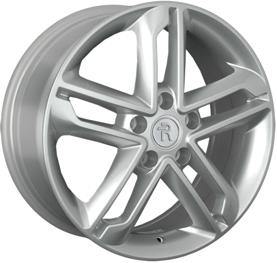 Фото Replay Ki224