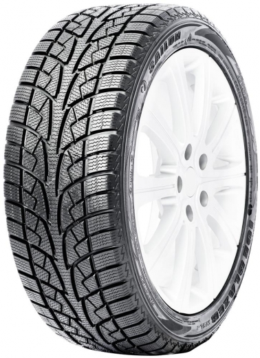 Фото Sailun Ice Blazer WSL2