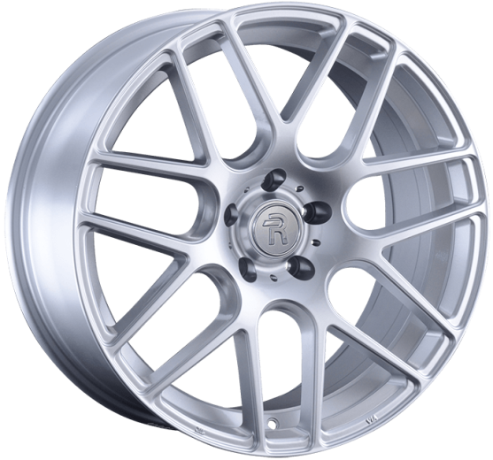 Фото Replay B113 BMW () 7,5x17 5x120 ET20 dia 72,6 S