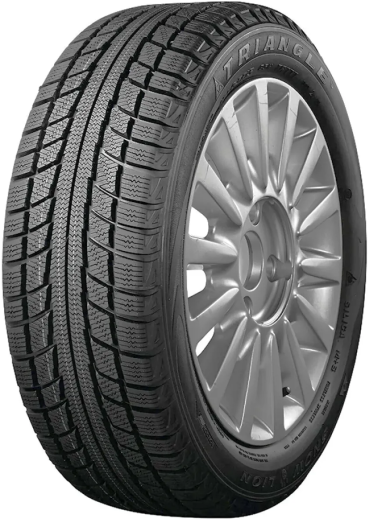 Фото Triangle SnowLion TR777 155/70 R13 75T нешип