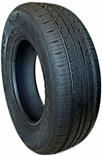 Фото Bars BR230 195/70 R14 91T