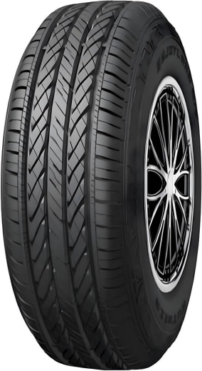 Фото Rotalla Enjoyland H/T RF10 275/65 R17 115H