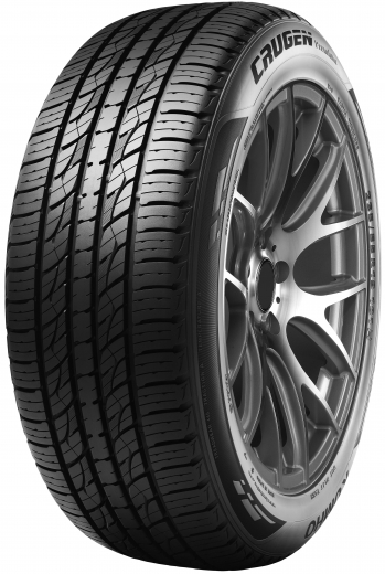 Фото Marshal Crugen Premium KL33 255/50 R20 109V XL