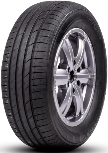 Фото RoadX RXMotion H12 195/50 R16 88V XL