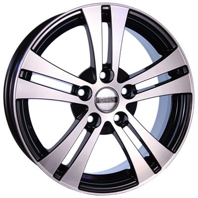 Фото TechLine NEO 540 6x15 5x100 ET40 dia 57,1 BD Россия