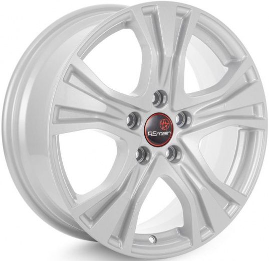 Фото Remain Nissan Teana (R159)