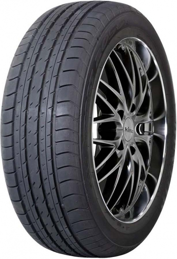 Фото Dunlop SP Sport 2050M