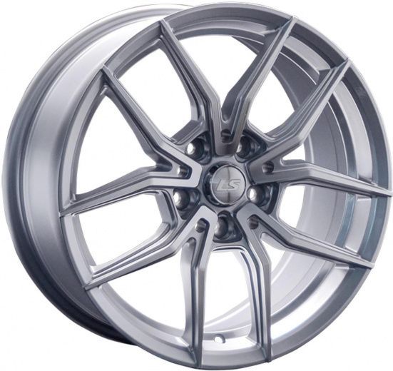 Фото LS Wheels 1242