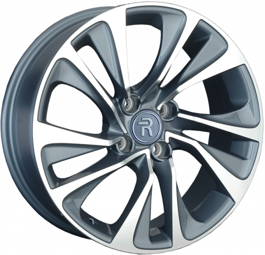 Фото Replay Ci29