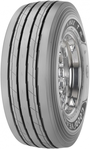 Фото Goodyear KMAX T HL