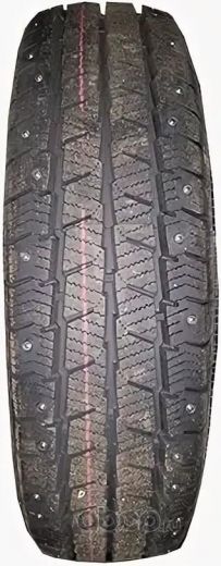 Фото Cachland CH-W5002