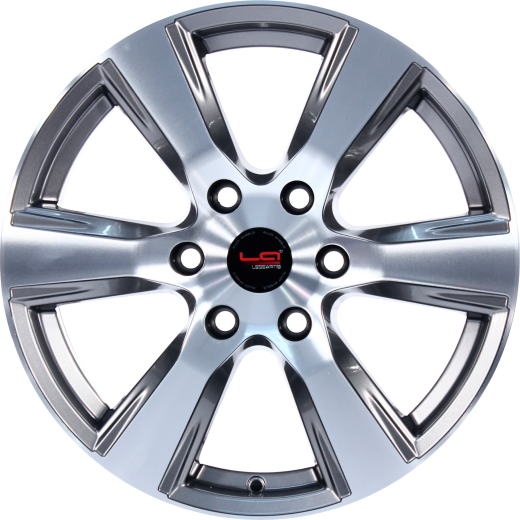 Фото LegeArtis Concept TY570