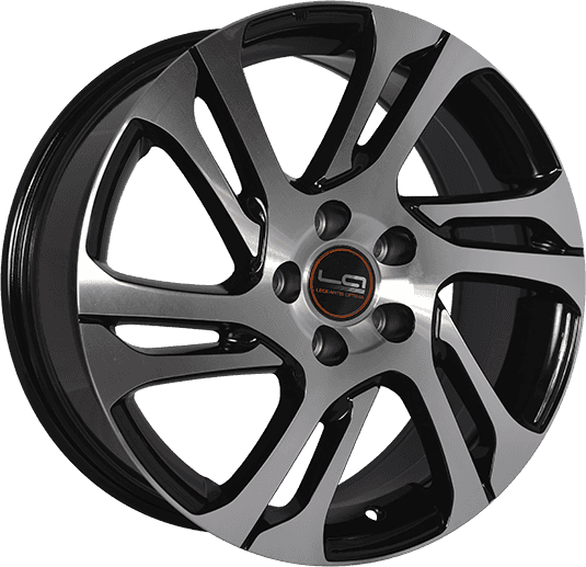 Фото LegeArtis V21