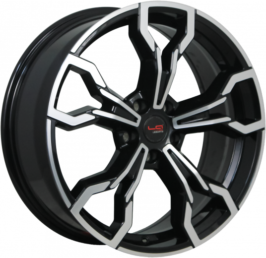 Фото LegeArtis Concept B563