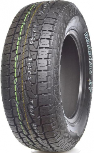 Фото Roadstone Roadian A/T 205/70 R15 104/102T