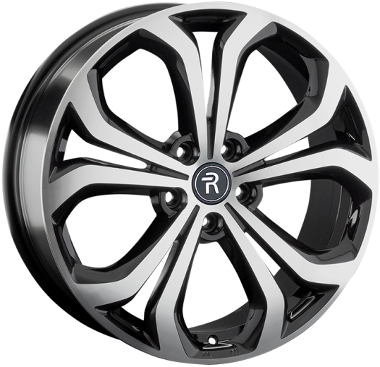 Фото Replay CHG19