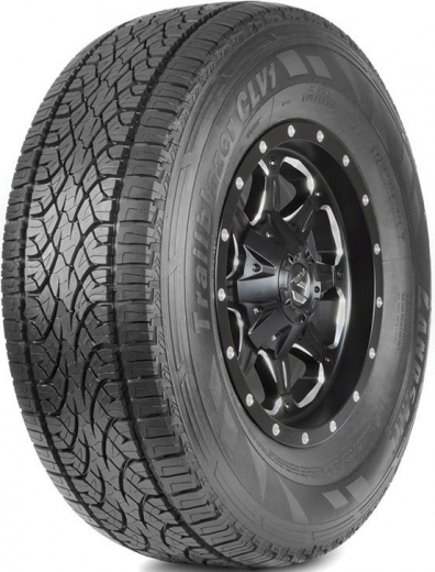 Фото Landsail CLV1 245/70 R16 111T