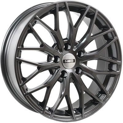 Фото TechLine NEO 940 7,5x19 5x108 ET45 dia 63,4 BH Россия