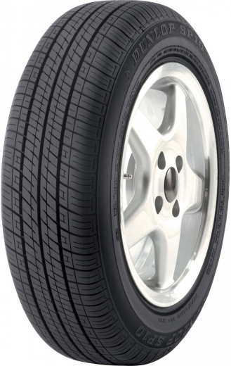 Фото Dunlop SP 10