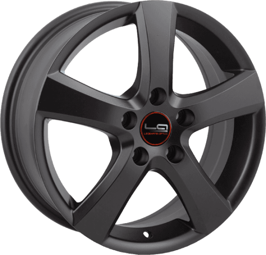 Фото LegeArtis VV29