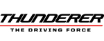 Thunderer