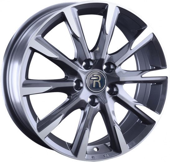 Фото Replay VV268