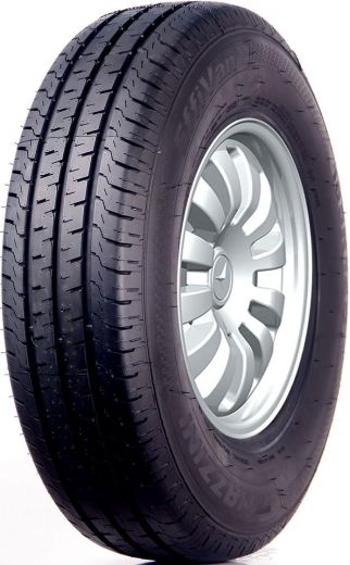 Фото Mazzini EFFIVAN