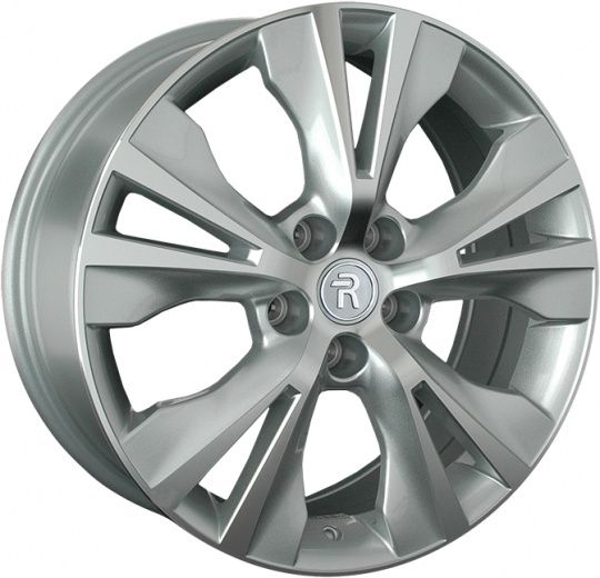 Фото Replay INF38