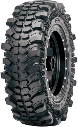 Фото CST CL98 Mud King 31/10,5 R17 6PR