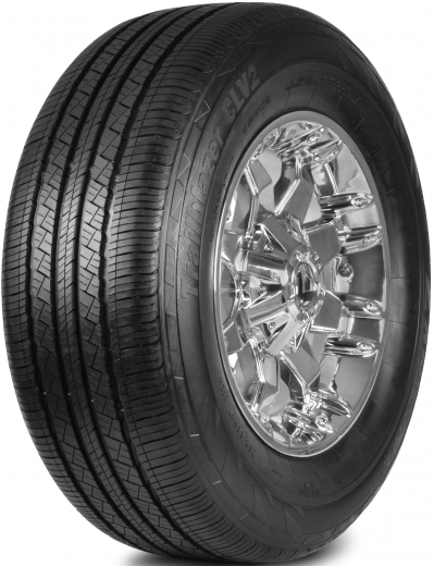 Фото Landsail CLV2 225/60 R17 99H КИТАЙ