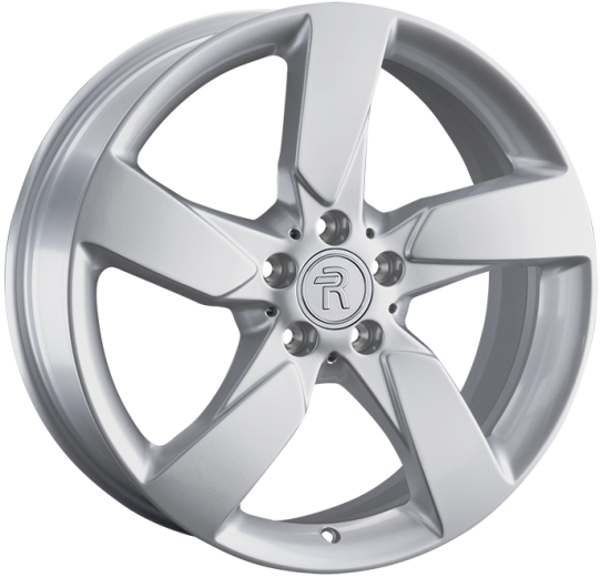 Фото Replay MR240(VV) Mercedes () 7,5x19 5x112 ET50 dia 57,1 S