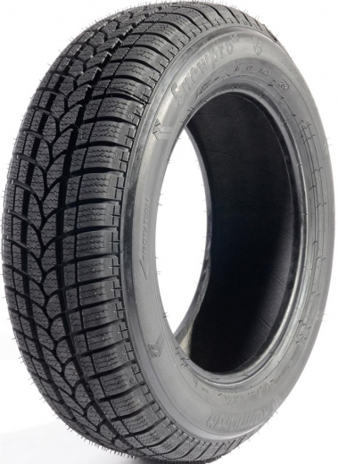 Фото Kormoran Snowpro B4