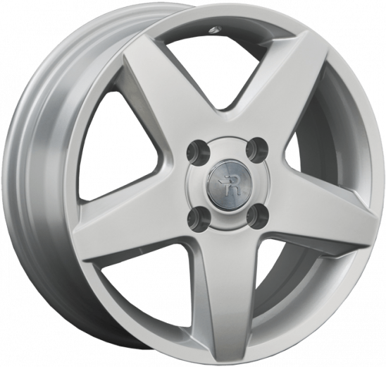 Фото Replay GN16 Opel () 6,5x16 5x105 ET39 dia 56,6 S