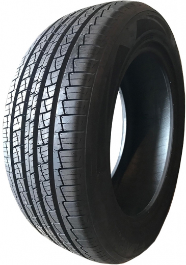 Фото Sunny SAS028