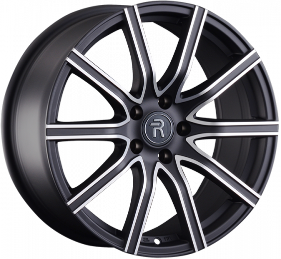 Фото Replay A131