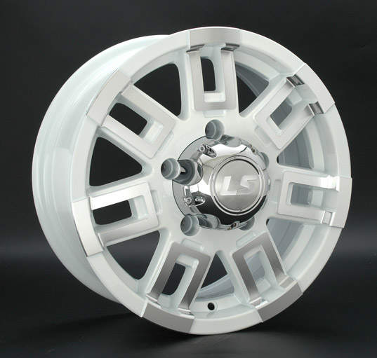 Фото LS Wheels 158
