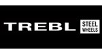 Перейти в каталог дисков Требл Trebl