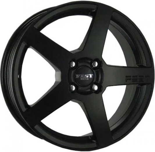 Фото Прома ЛеМан