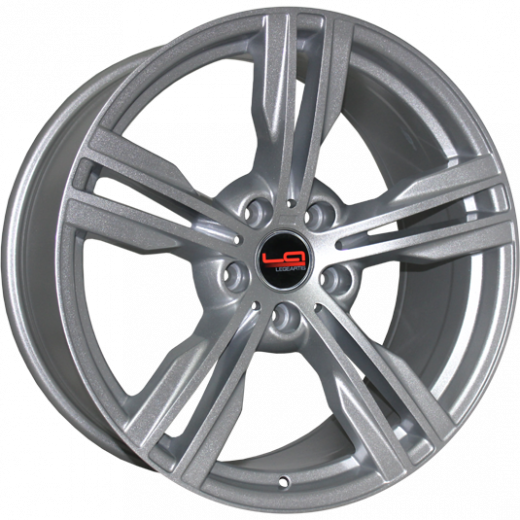 Фото LegeArtis Concept B511 BMW () 10x19 5x120 ET21 dia 72,6 S