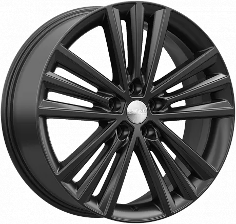 Фото Скад Манчестер 7,5x19 5x108 ET38 dia 60,1 бархат новый