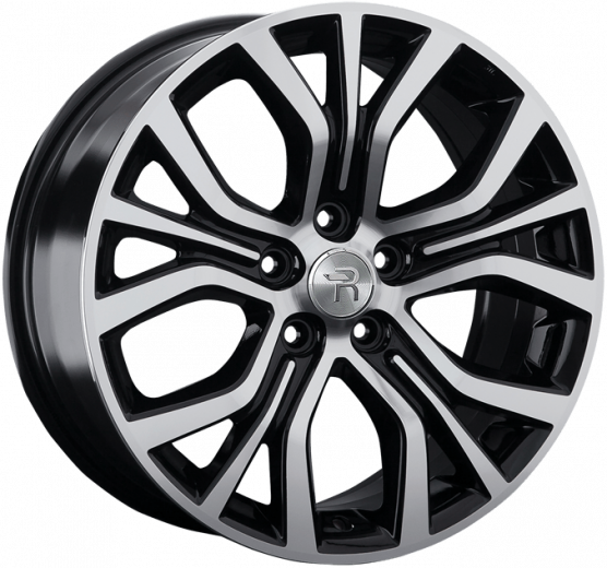 Фото Replay MI136