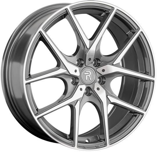 Фото Replay GL79