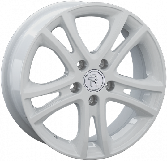 Фото Replay MR168