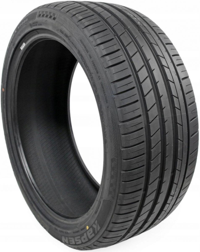 Фото Kapsen S2000 HeadKing 275/35 R21 103W XL