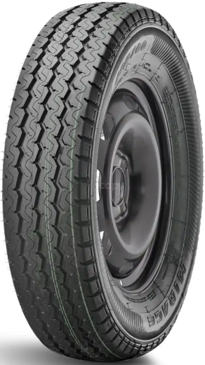 Фото Mirage MR100 195/80 R15C 106/104R