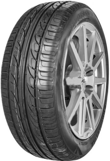 Фото Doublestar DS968