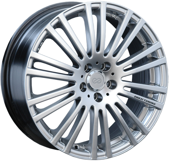 Фото Enkei Tuning SC13 7x17 5x100 ET48 dia 56,1 HP