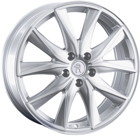 Фото Replay NS239